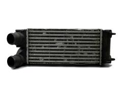 jj10936eby