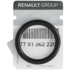 Gasket, Seal Original to 7701062220 Renault