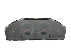 Speedometer/Instrument Cluster Volvo S80 9483487 69294-450 54085