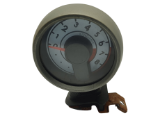 Tachometer Aygo C1 107 83270-0H010-J Toyota PSA 69624