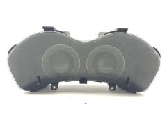 ca58-pk17752eby