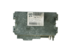 Controller IAW 16FM.E6 46555916 Fiat Magneti Marelli 32361