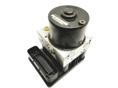 Abs Pump Volvo S40 V50 30736588 30736589A Ate