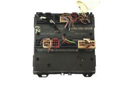 ca47-db15426eby