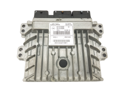 Controller 237101989R 237101990R 28321424 Renault Delphi 28061
