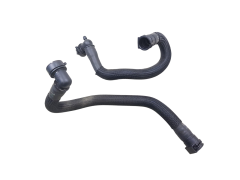 Heater Pipe Assy 1.5 HDI Peugeot 308 2