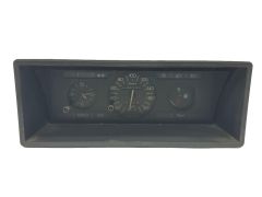 ef4-pk15044eby