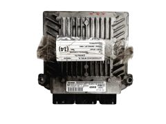 ca17-db10331eby