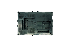 Controller BCM L2CR 19759041 8201054128 Renault 31449