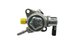 Fuel Pump 166301888R H8201437992 1.2 TCE Dacia Renault Nissan 