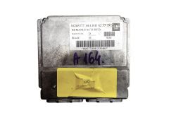 ad8-db10884eby