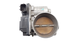 Air Throttle Body Nissan RME70-04 SERA576-01 Hitachi 3.5 V6
