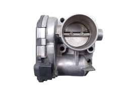 Air Throttle Body Fiat Lancia Alfa Romeo 0280750137 1.4 16V 2071