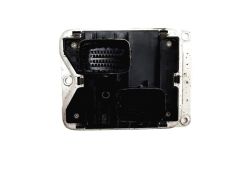 efs-db5806eby