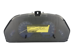 Speedometer/Instrument Cluster Citroen Saxo 9634968580 09028069909 49191