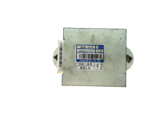 Controller 38880-85L0 QLWC027827 Suzuki  Aisin