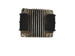 Controller 12227249 8973258946 Opel Isuzu 24007