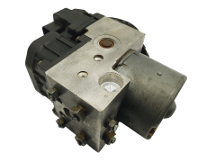 Abs Pump Alfa Romeo 156 46773428 0273004535 Bosch 61415