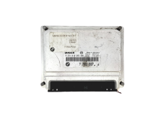 Engine Controller BMW 7786887 0281010205 Bosch 25427