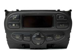 jj10576eby