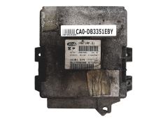 ca0-db3351eby