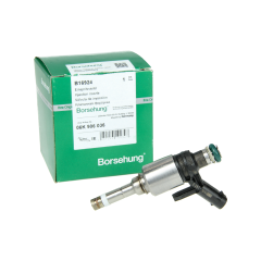 Fuel Injection 06K906036 B16924 Audi Seat Skoda Borsehung