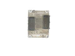 Controller Fiat 00551803110 0261207901 ME73H4F001 Bosch 47190