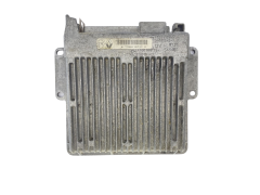 Controller 7700110399 21650515-7 7700868294 Renault Sagem