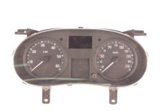 gb1817eby