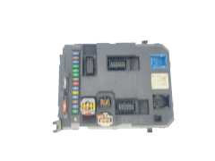 Controller PSA 9664983080 PRT06750-01 Valeo 40149
