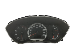 Speedometer/Instrument Cluster Suzuki Swift 34100-62JG0 53665