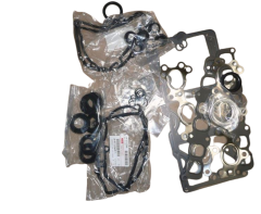 Engine Seals, Cover Gaskets Original Renault Espace IV 3,0 v6 7701474059 Engine Seals, Cover Gaskets Original Renault Espace IV 3,0 v6 7701474059