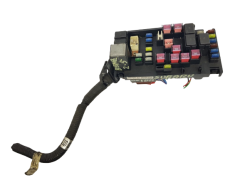 Fuse Box Subaru 82241AG000