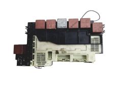 ca47-db12763eby