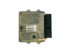 Controller FGP 55195819 MJD6JF.Y1 Lancia Magneti Marelli 32824