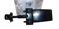 Door Limiter Front Original 9816977280 Citroen Peugeot