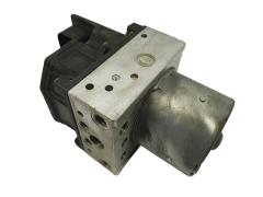 Abs Pump Alfa Romeo 147 46743750 0265800005 Bosch 64248