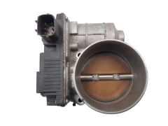Air Throttle Body Nissan RME70-04 SERA 576-01 Hitachi 3.5 V6 3486