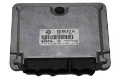 kb1537eby