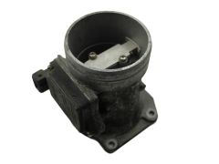 ca3-jj1295eby ca3-jj1295eby