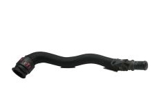 mk8484eby