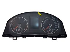 ca1-pk5592eby