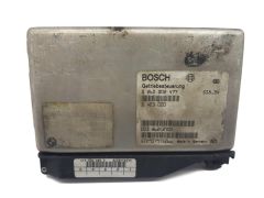 ca24-pk16265eby