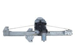 jj6195eby