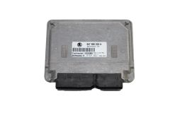 kb1779eby