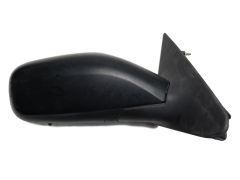 jj5606eby