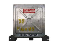 ca2-pk2644eby