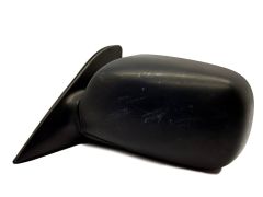 ca16-dh2280eby