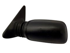 ef1-dh3393eby