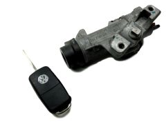 ca7-jj1326eby